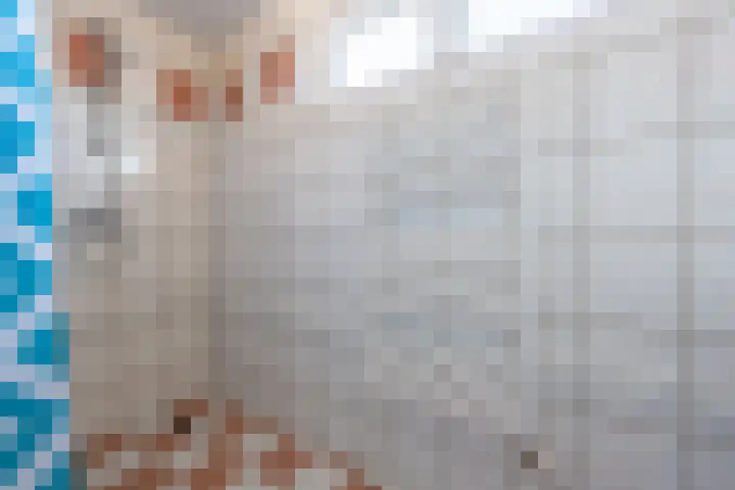 Piet Heinstraat 5 Heinenoord thumbnail 22