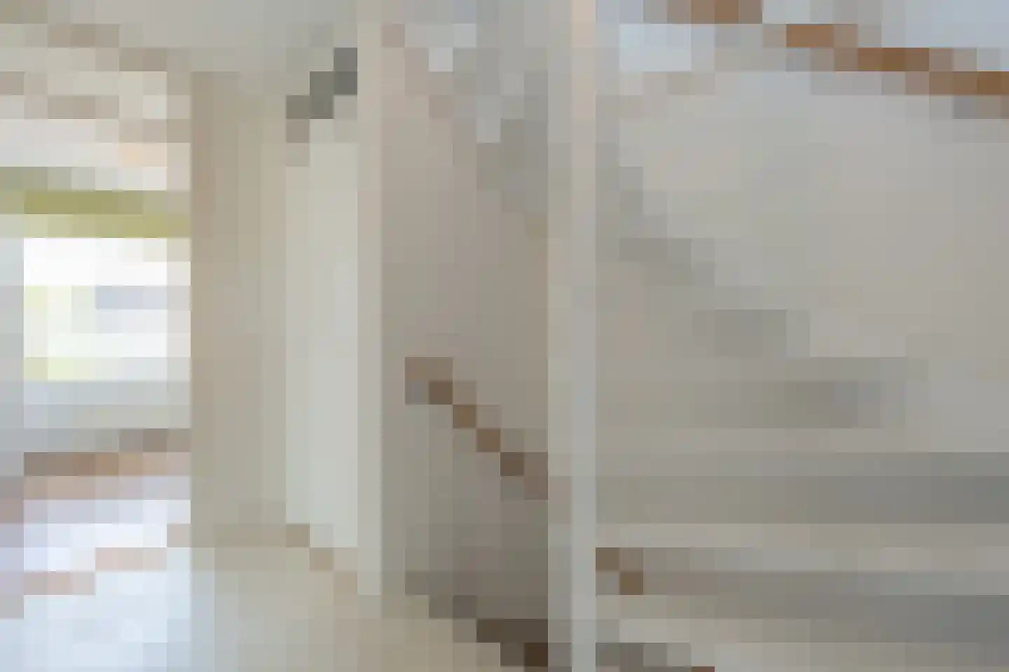 Piet Heinstraat 5 Heinenoord thumbnail 24