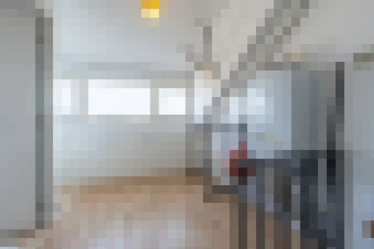 Piet Heinstraat 5 Heinenoord thumbnail 25