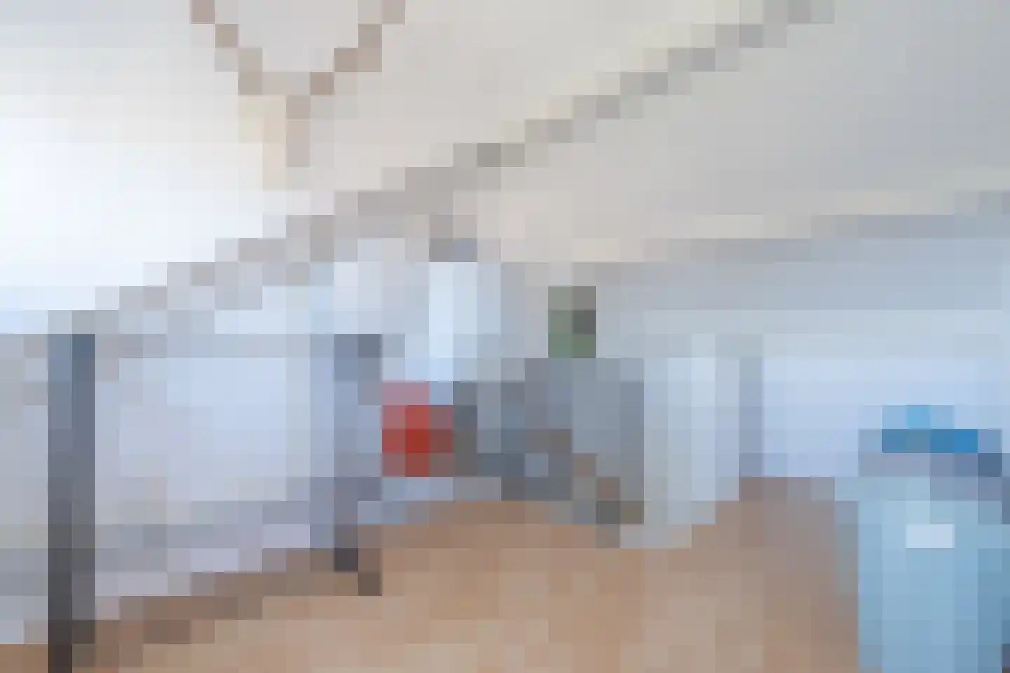 Piet Heinstraat 5 Heinenoord thumbnail 26