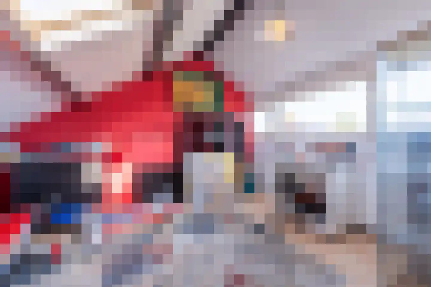Piet Heinstraat 5 Heinenoord thumbnail 27