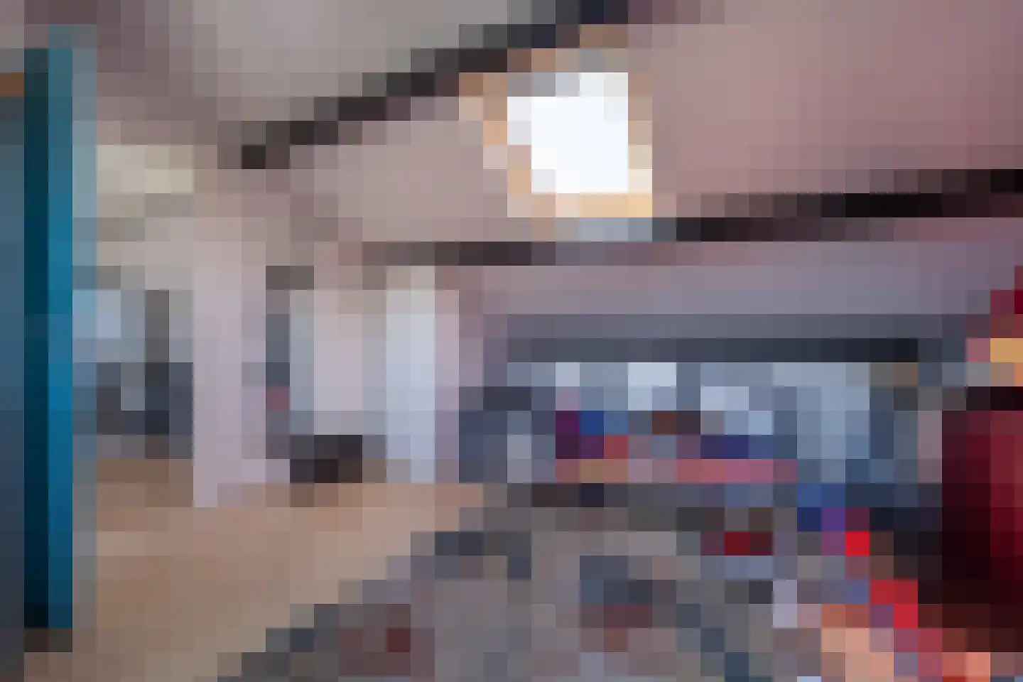 Piet Heinstraat 5 Heinenoord thumbnail 28