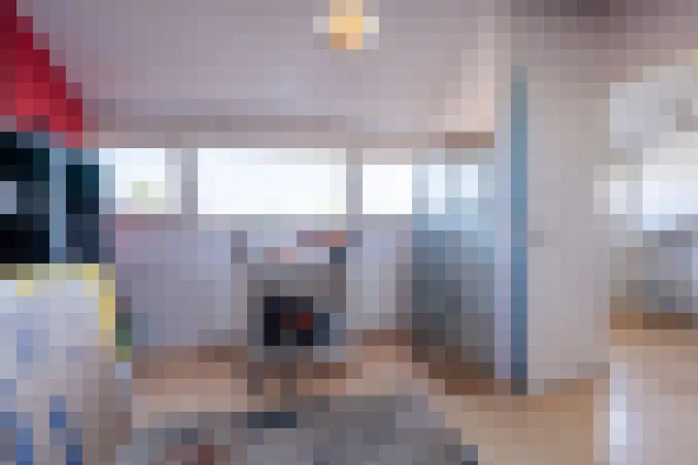 Piet Heinstraat 5 Heinenoord thumbnail 29