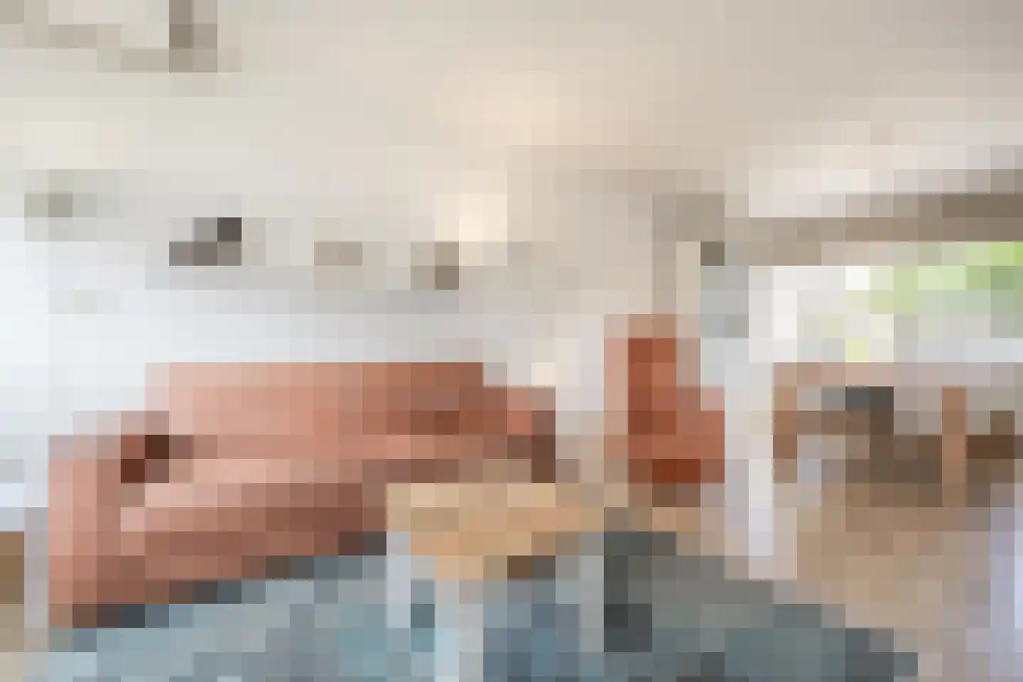 Piet Heinstraat 5 Heinenoord foto 3