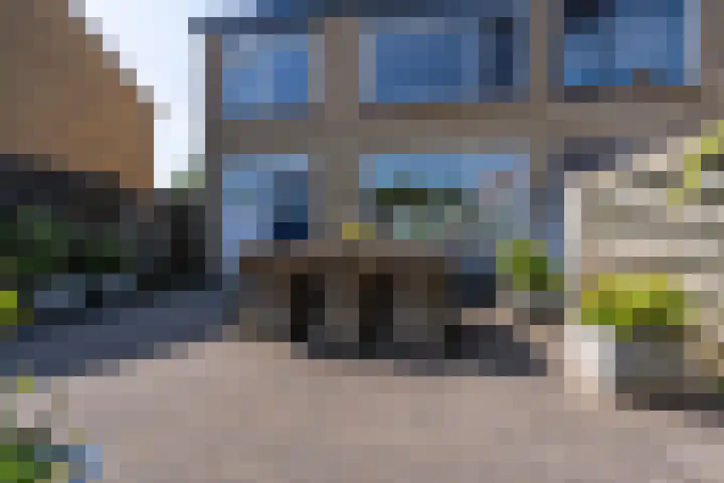 Piet Heinstraat 5 Heinenoord thumbnail 30