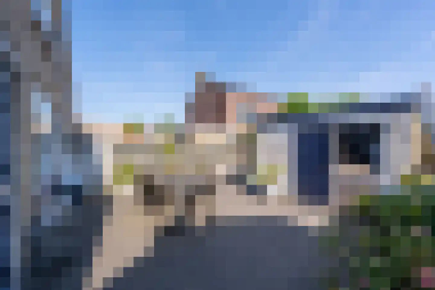 Piet Heinstraat 5 Heinenoord thumbnail 31