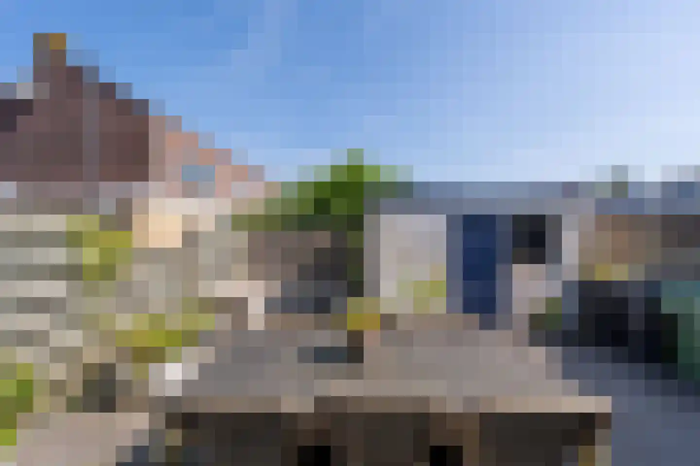 Piet Heinstraat 5 Heinenoord thumbnail 32