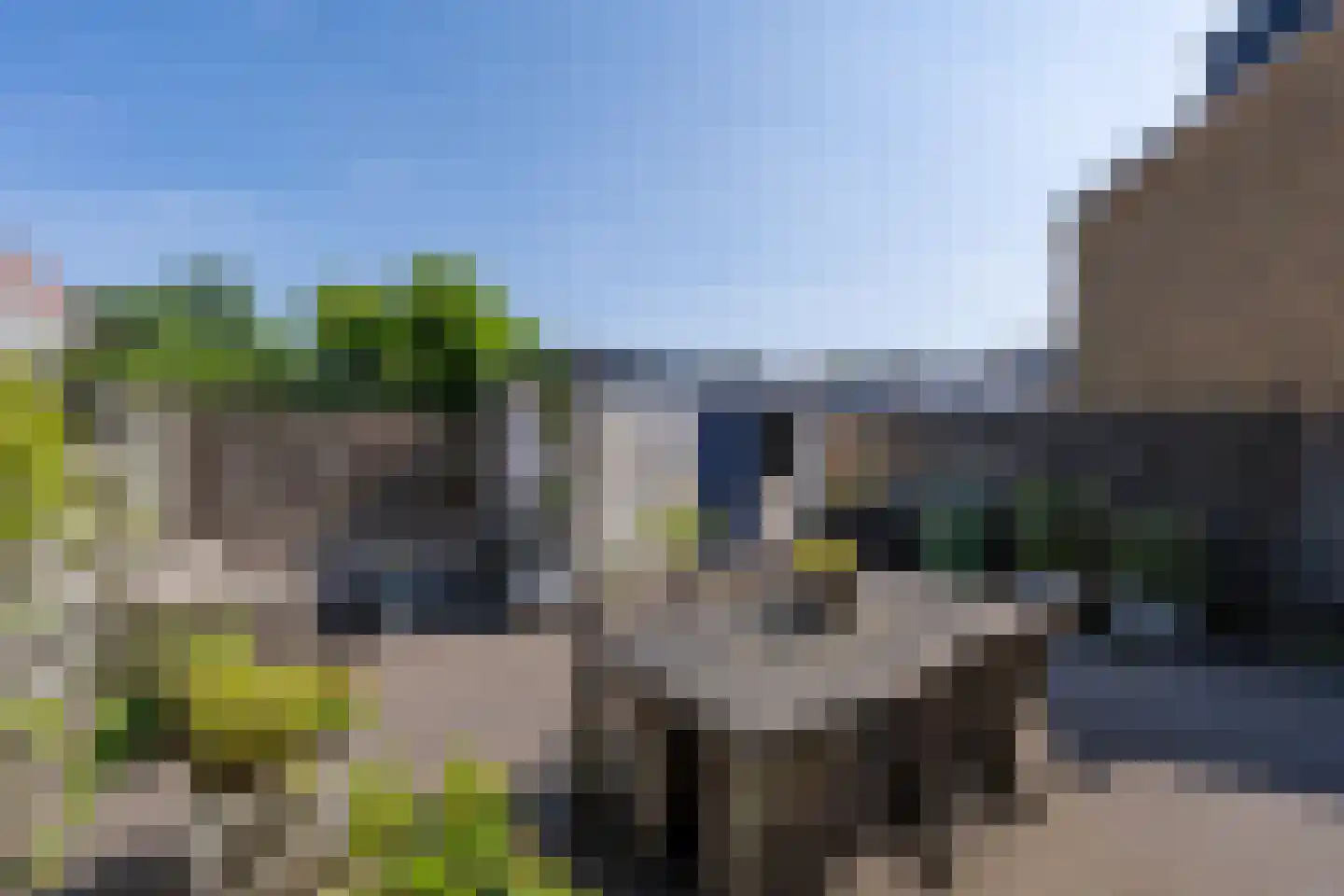 Piet Heinstraat 5 Heinenoord thumbnail 33