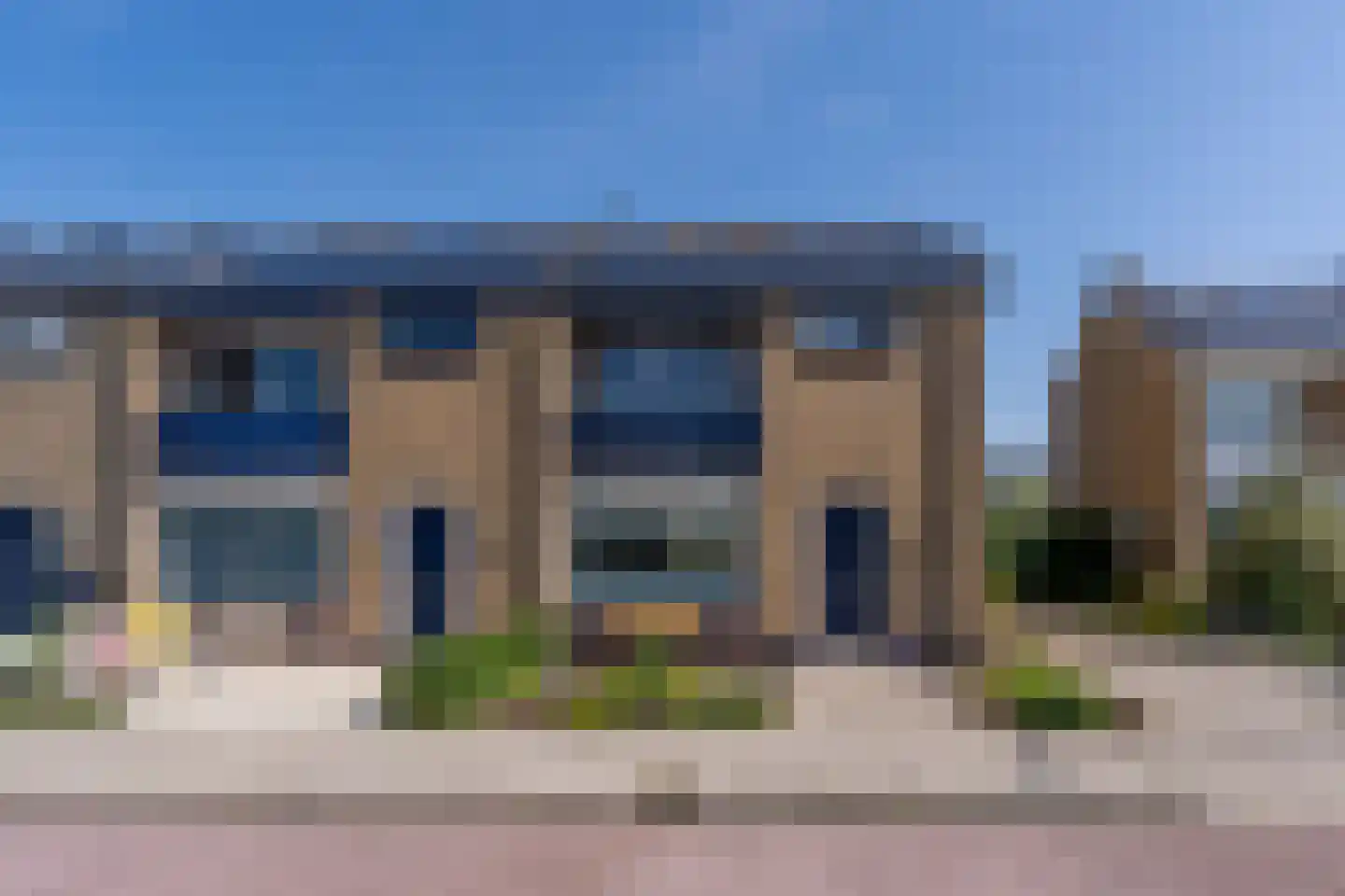 Piet Heinstraat 5 Heinenoord thumbnail 34