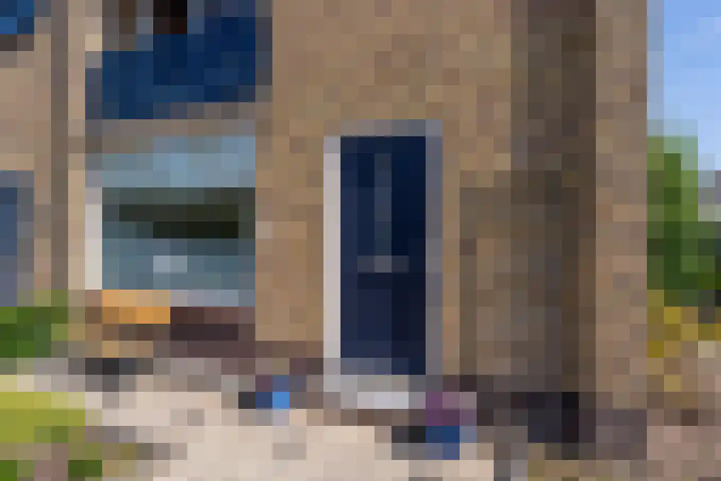 Piet Heinstraat 5 Heinenoord thumbnail 35