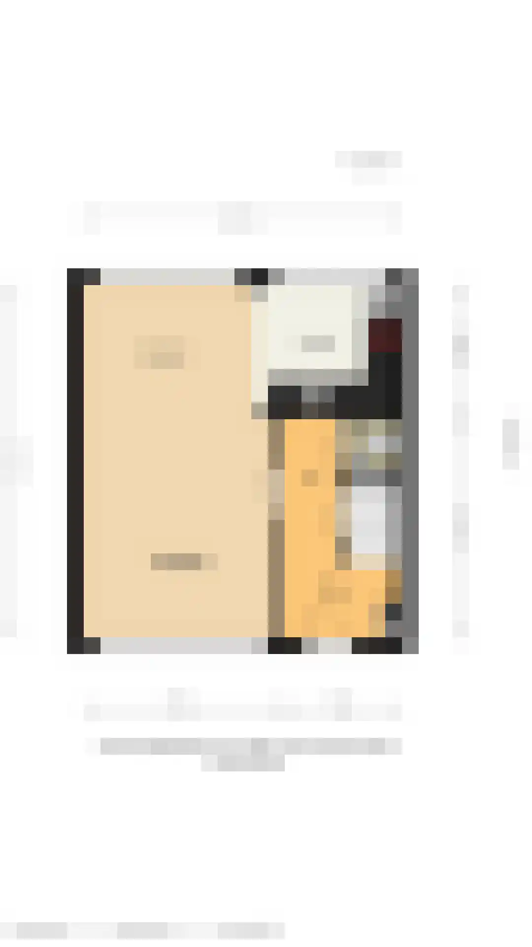 Piet Heinstraat 5 Heinenoord thumbnail 36