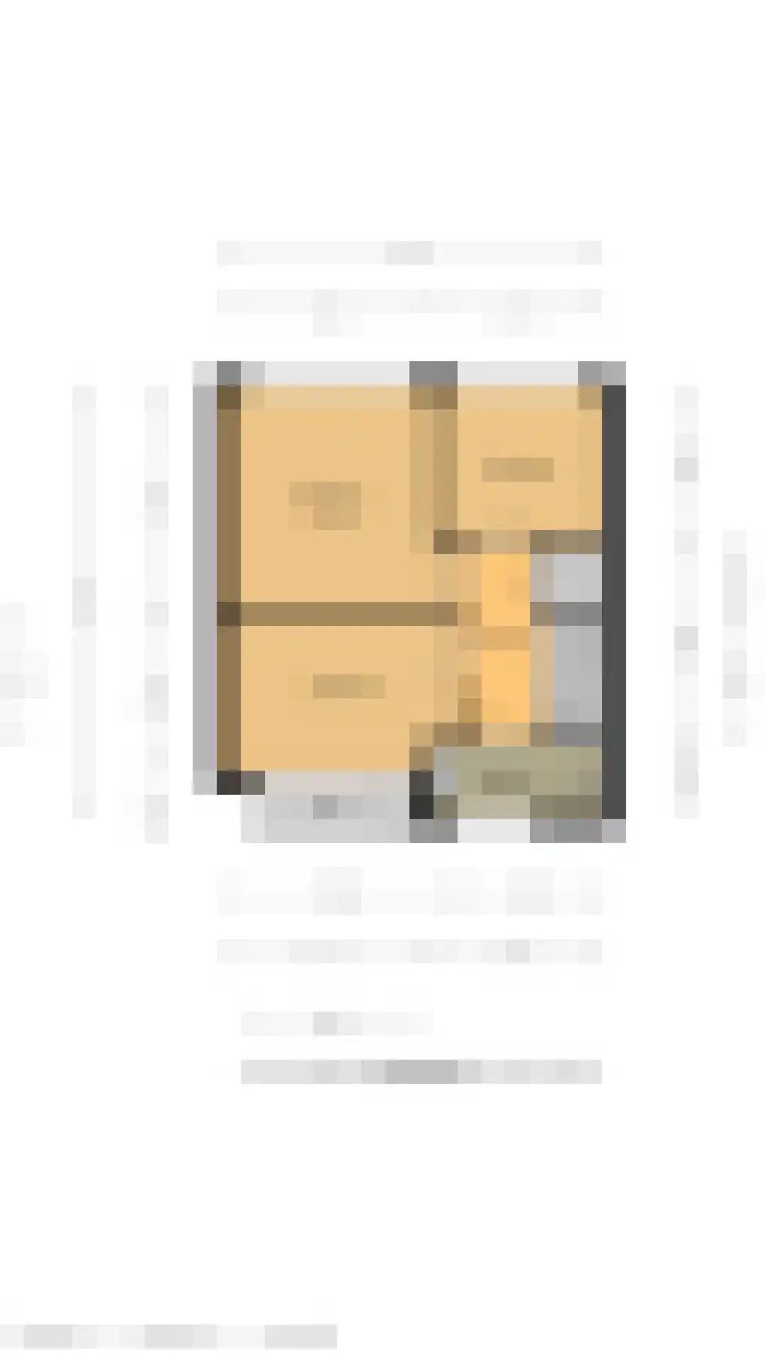 Piet Heinstraat 5 Heinenoord thumbnail 37