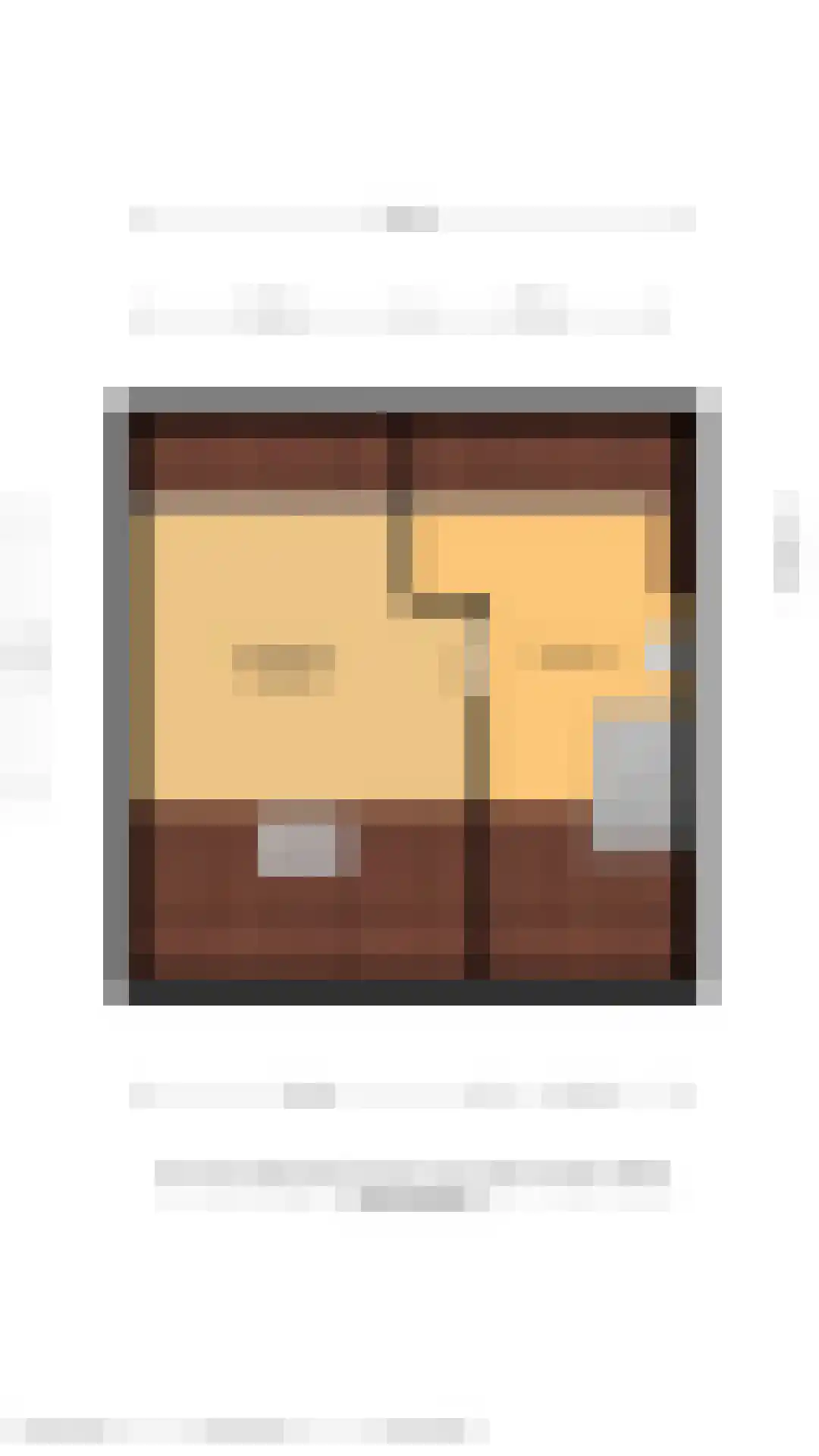 Piet Heinstraat 5 Heinenoord thumbnail 38