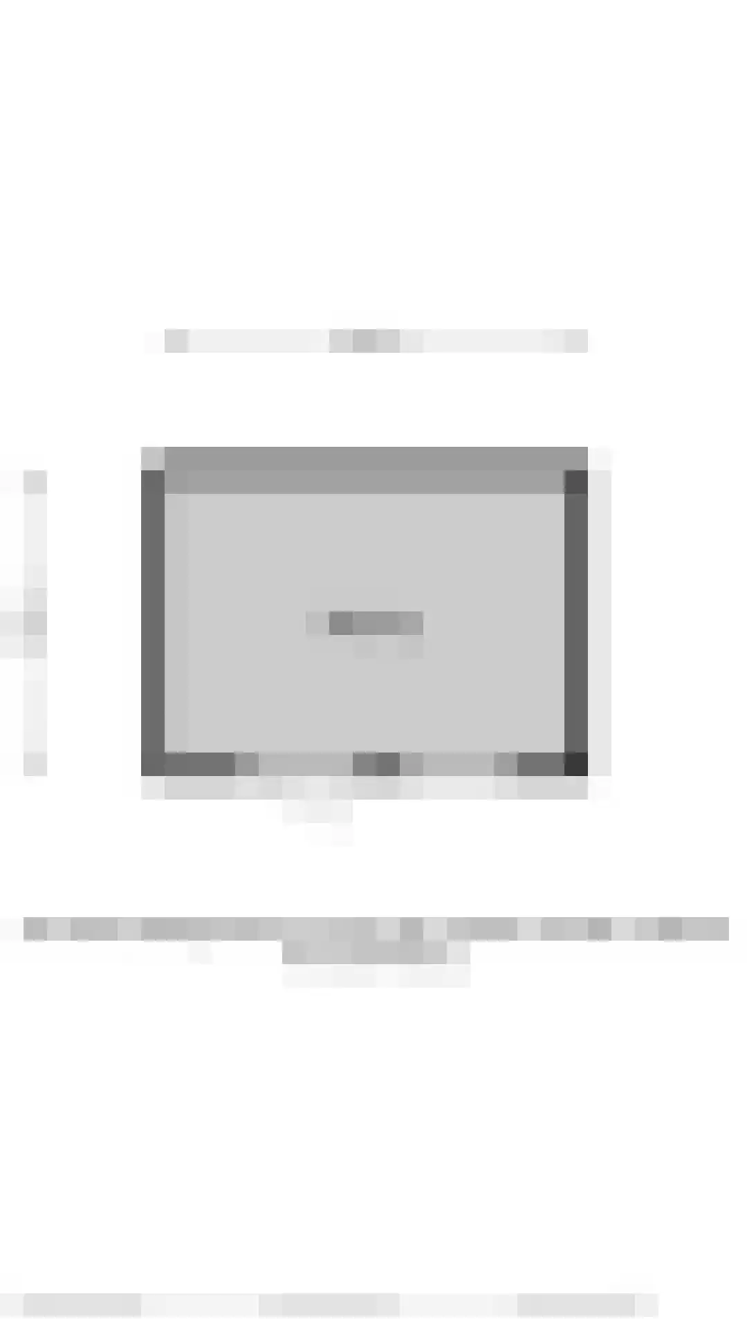 Piet Heinstraat 5 Heinenoord thumbnail 39