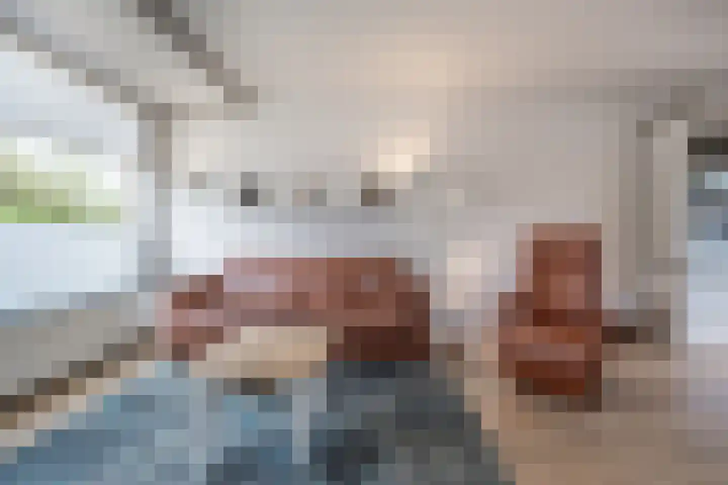 Piet Heinstraat 5 Heinenoord thumbnail 4
