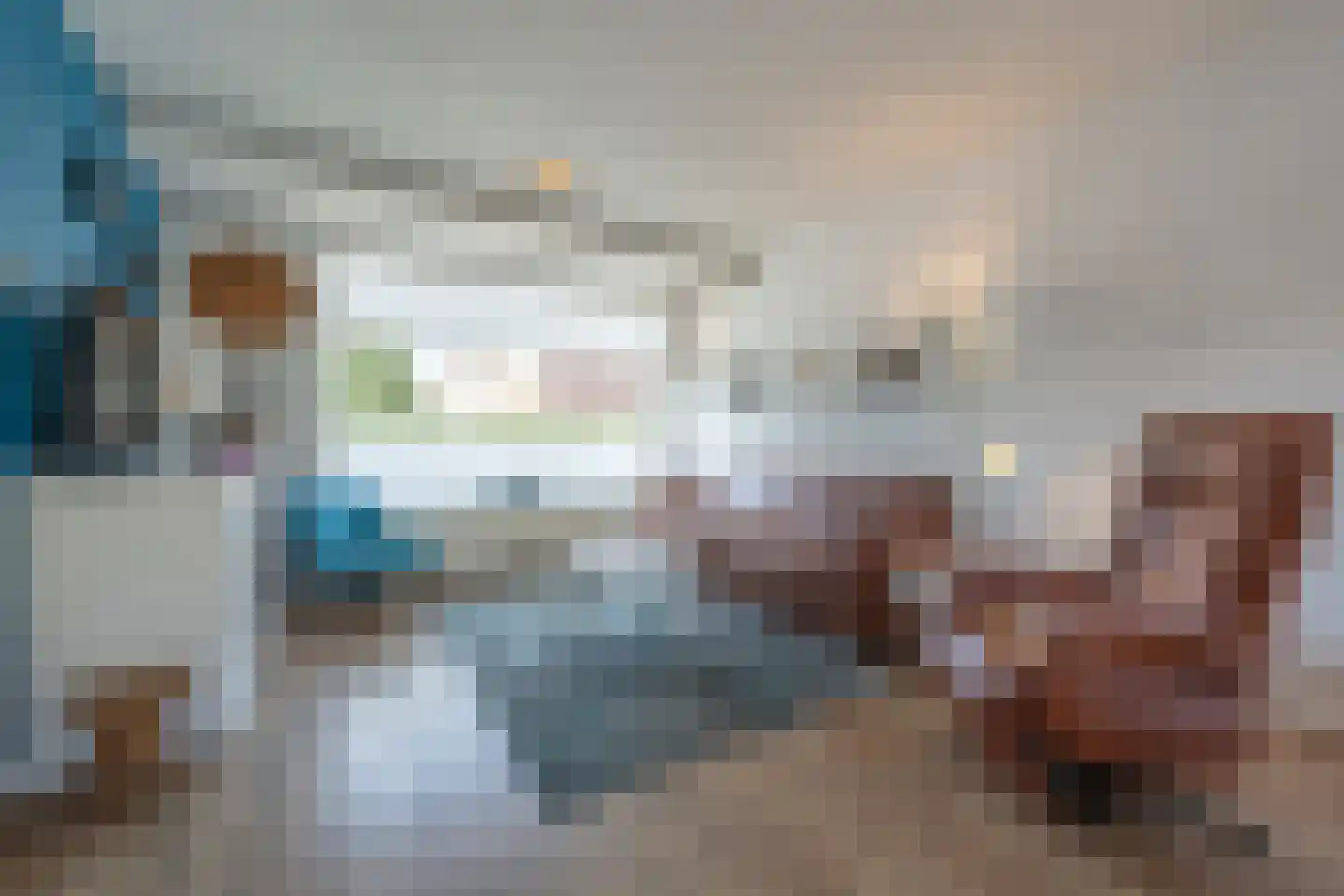 Piet Heinstraat 5 Heinenoord thumbnail 5