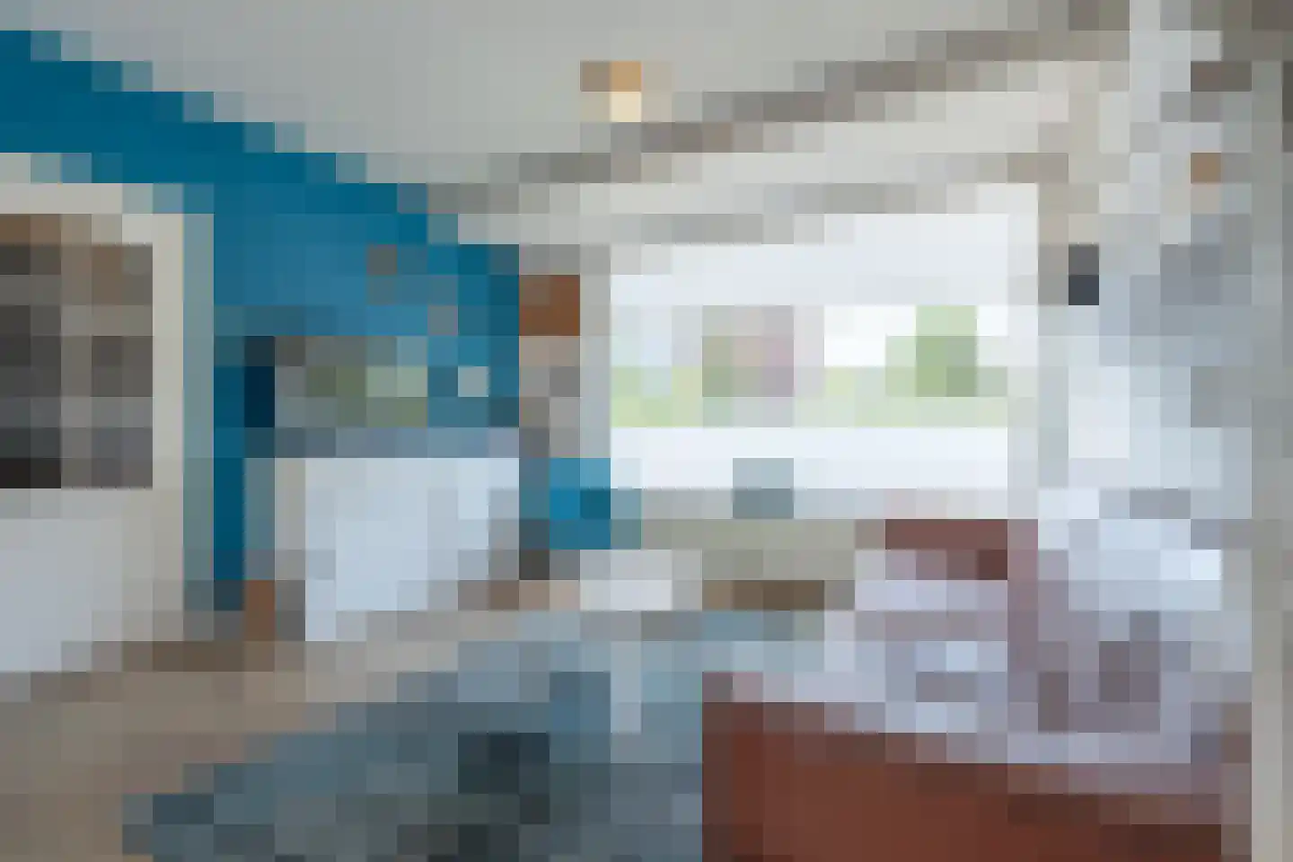 Piet Heinstraat 5 Heinenoord thumbnail 6