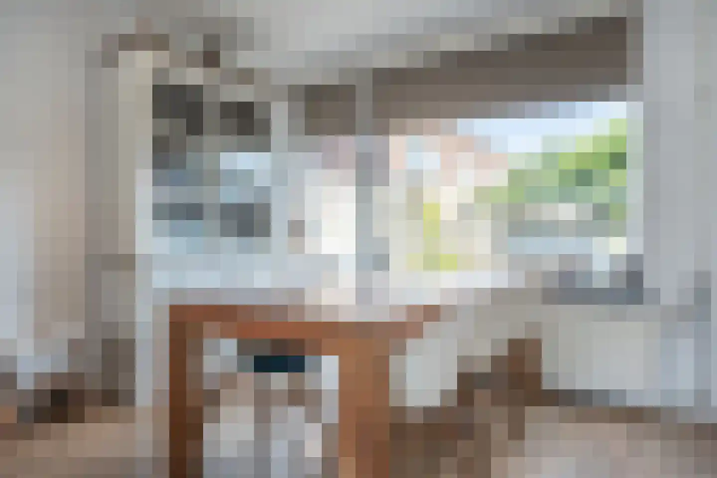 Piet Heinstraat 5 Heinenoord thumbnail 8