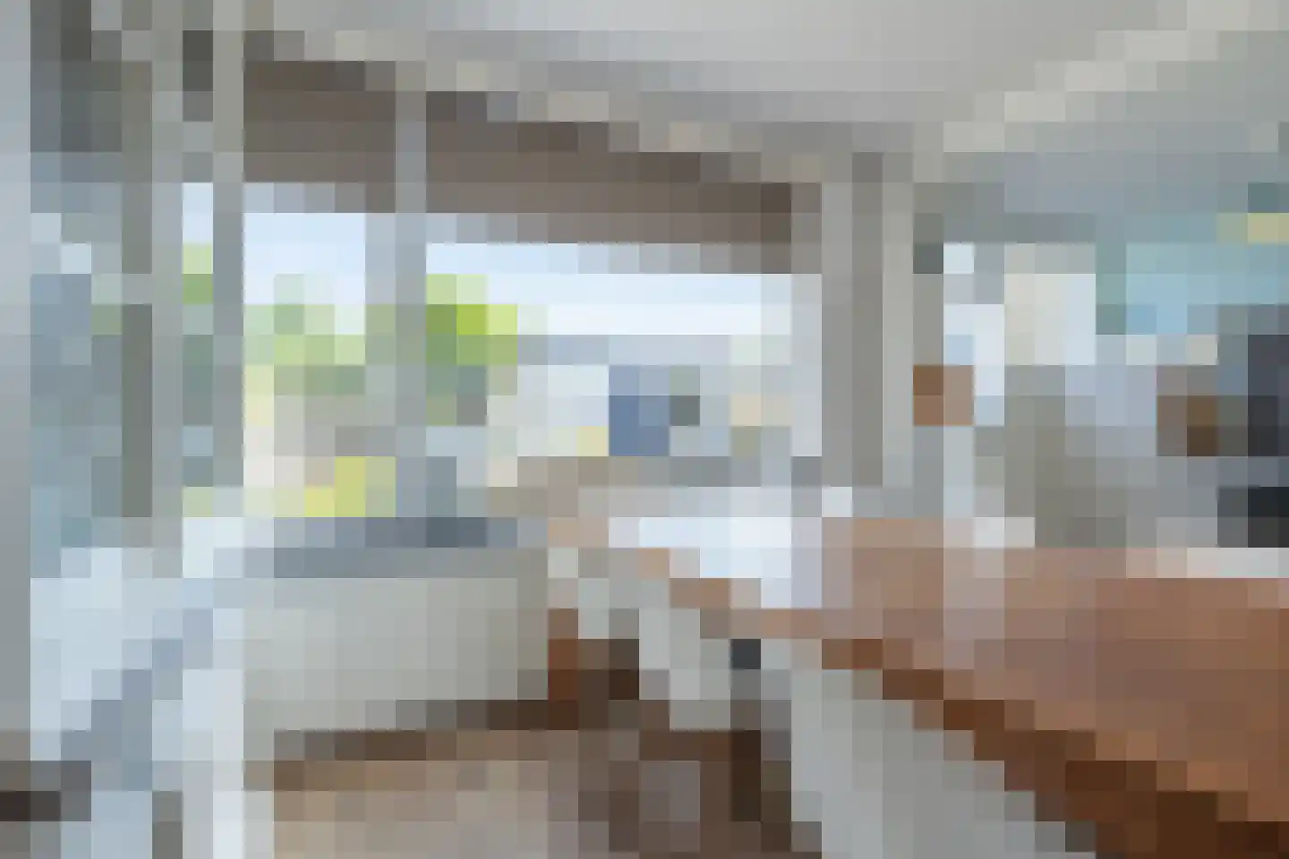 Piet Heinstraat 5 Heinenoord thumbnail 9