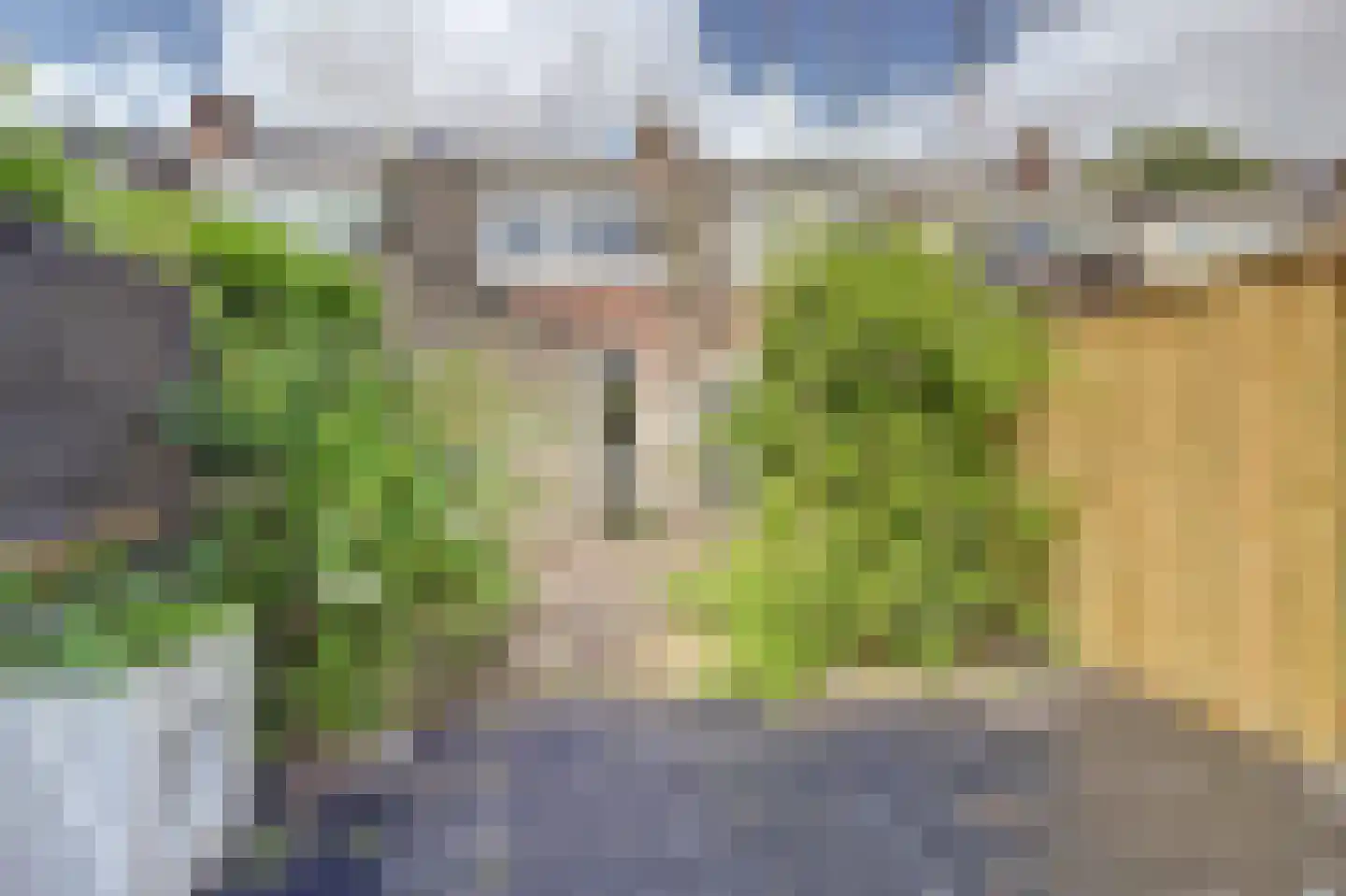 Piet Heinstraat 5 Utrecht thumbnail 11