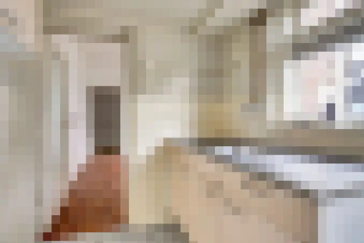Piet Heinstraat 5 Utrecht thumbnail 13