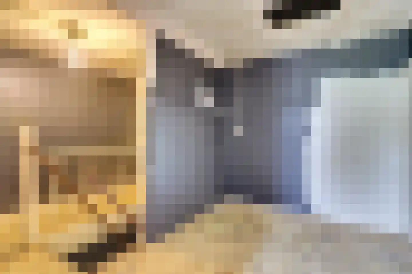 Piet Heinstraat 5 Utrecht thumbnail 17