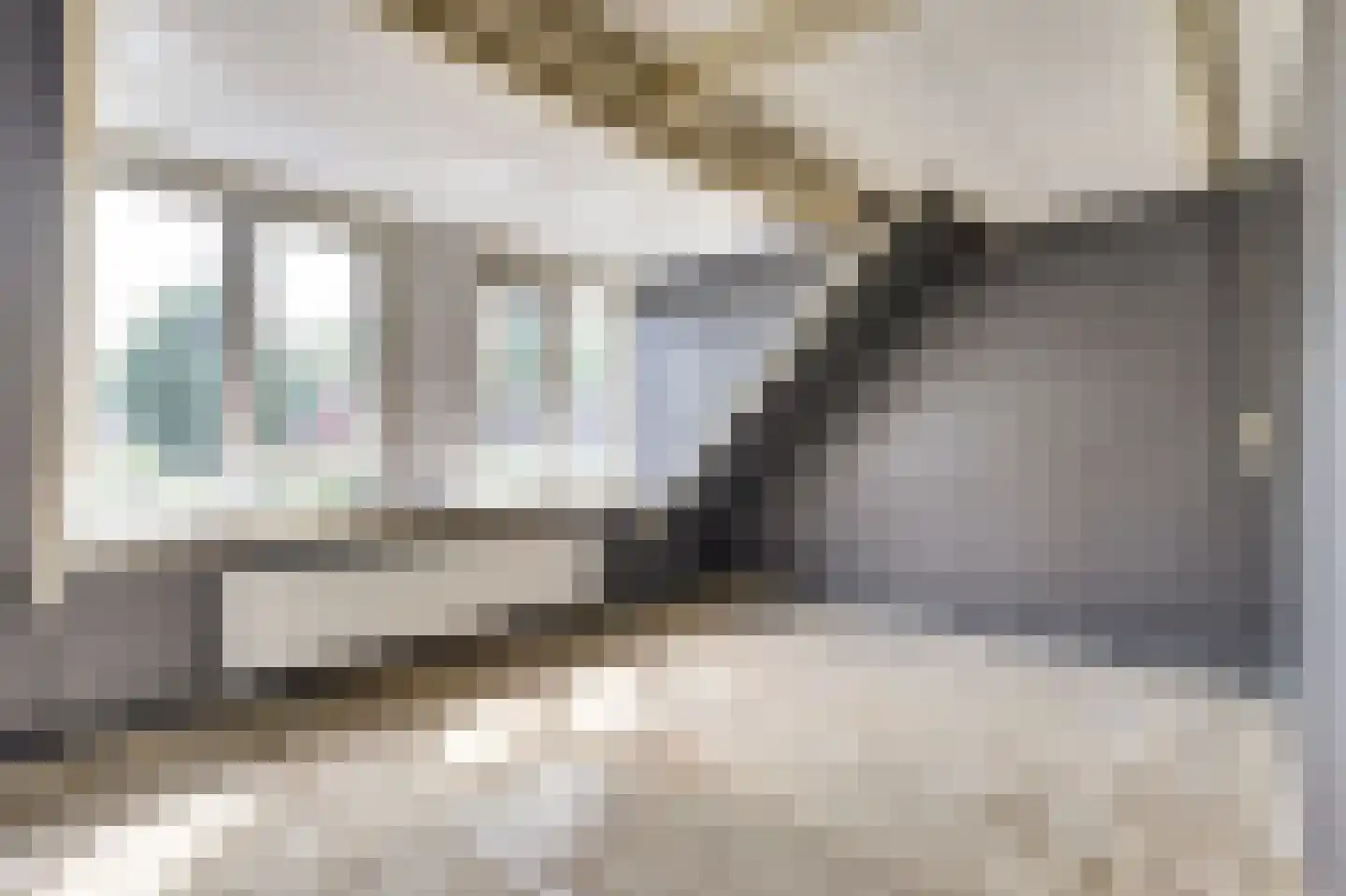Piet Heinstraat 5 Utrecht thumbnail 18