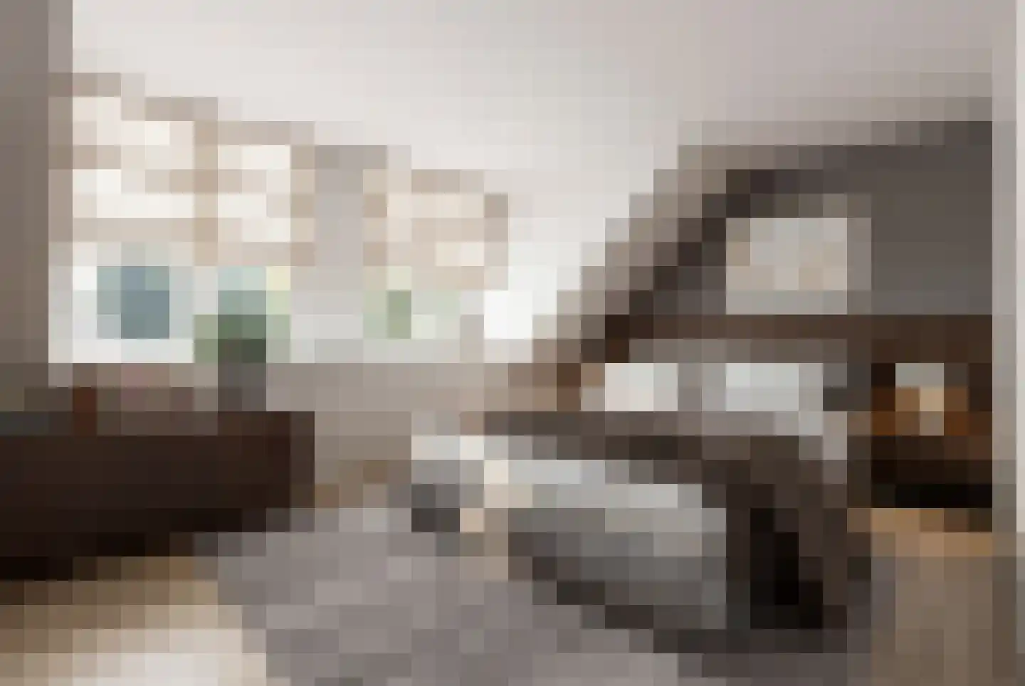 Piet Heinstraat 5 Utrecht thumbnail 19