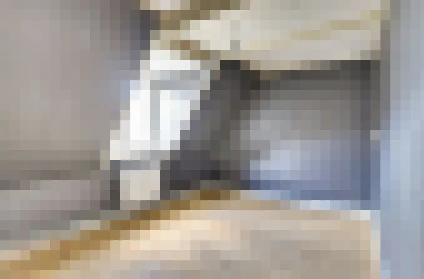 Piet Heinstraat 5 Utrecht thumbnail 22