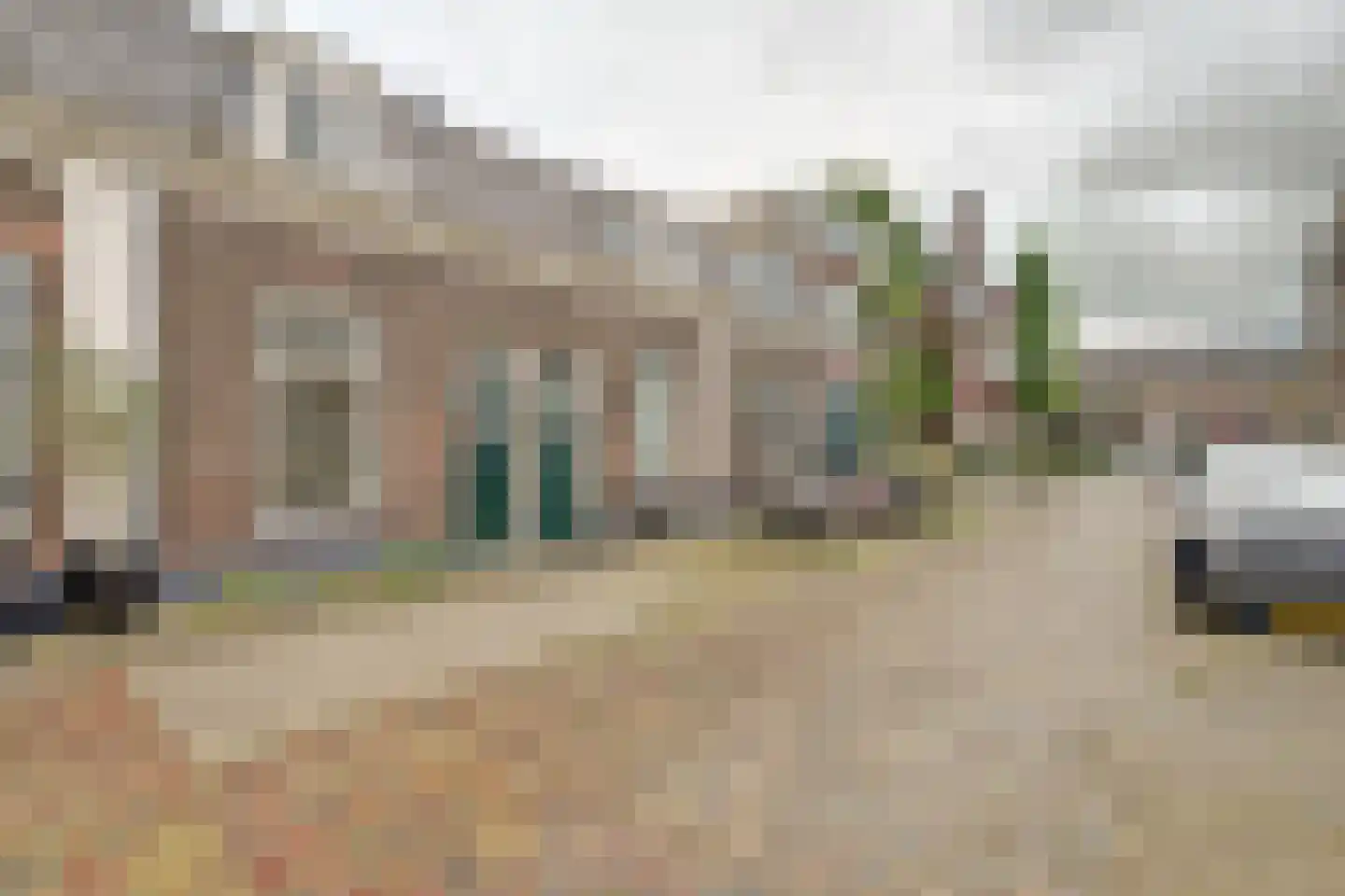 Piet Heinstraat 5 Utrecht thumbnail 24