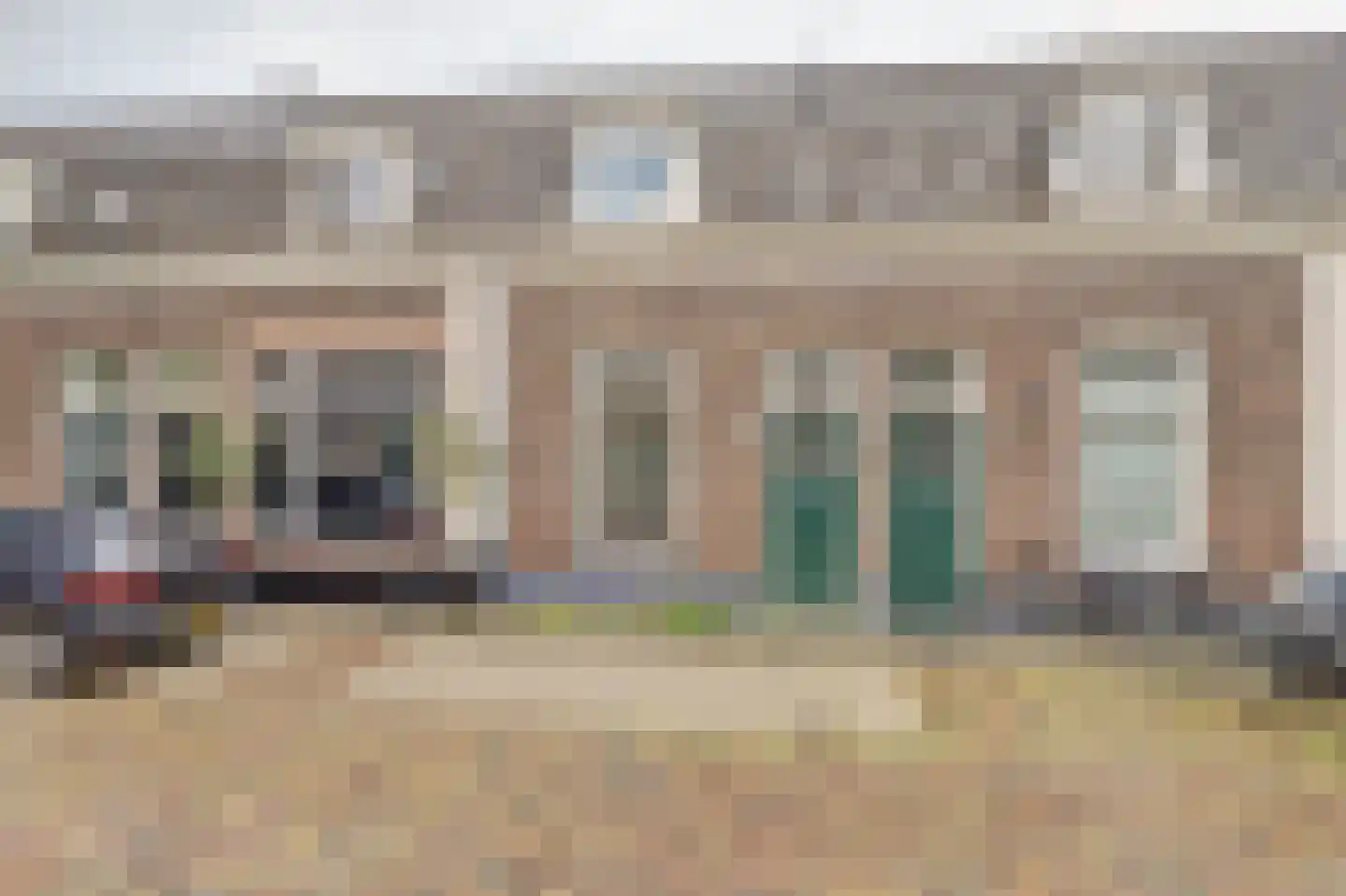 Piet Heinstraat 5 Utrecht thumbnail 25