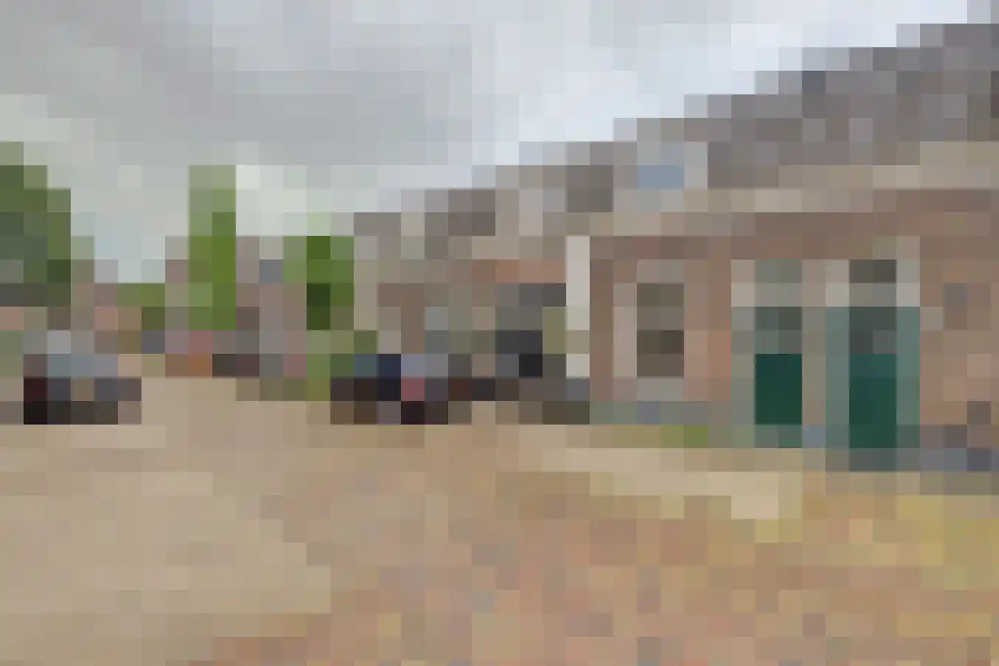 Piet Heinstraat 5 Utrecht thumbnail 26