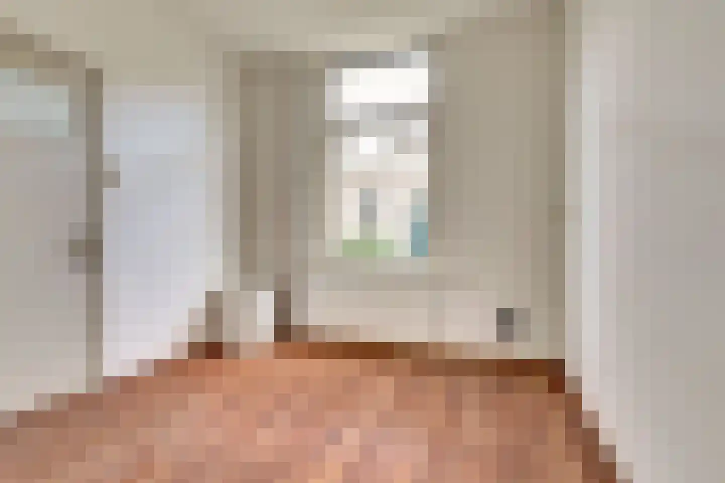 Piet Heinstraat 5 Utrecht foto 3