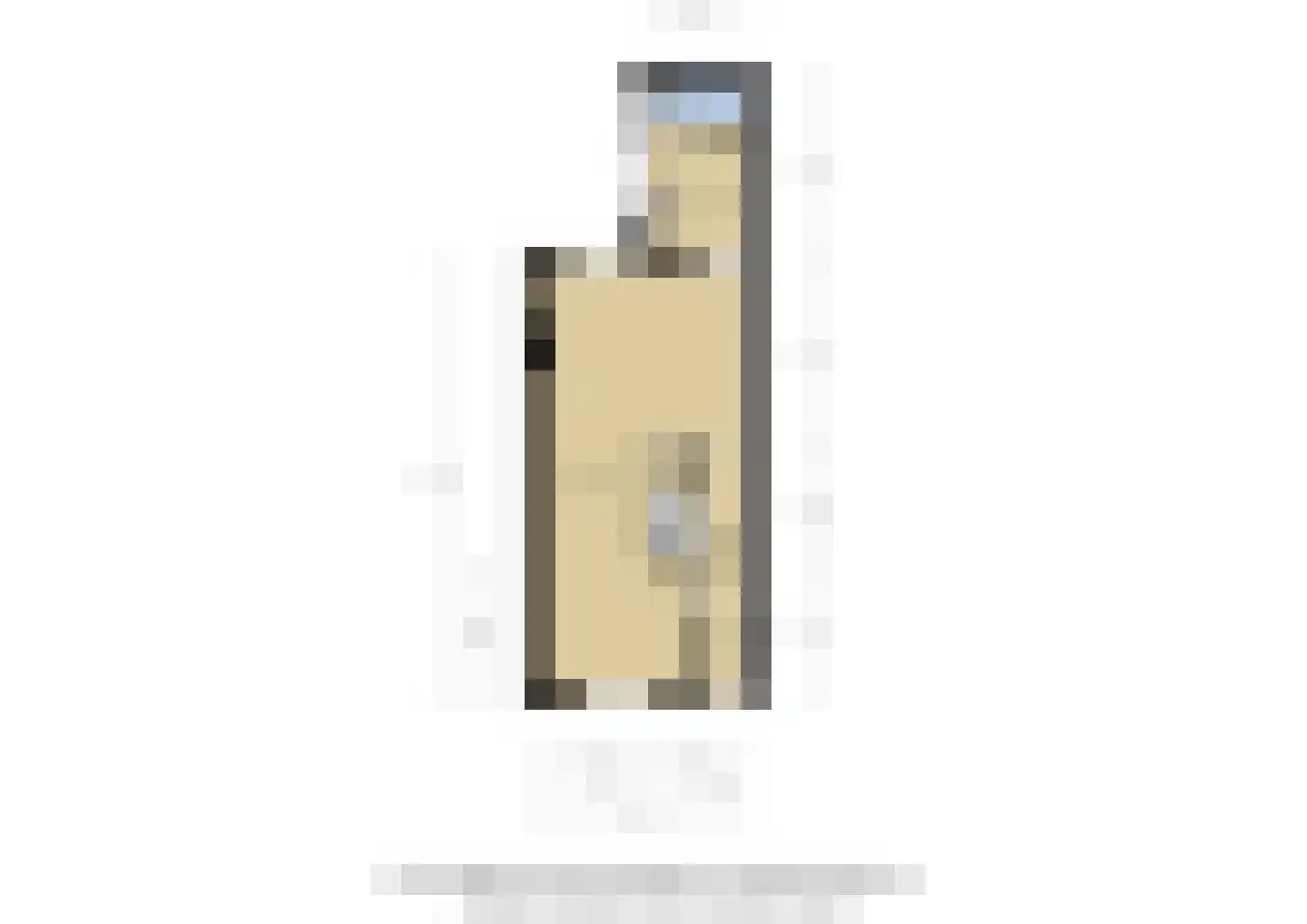 Piet Heinstraat 5 Utrecht thumbnail 30