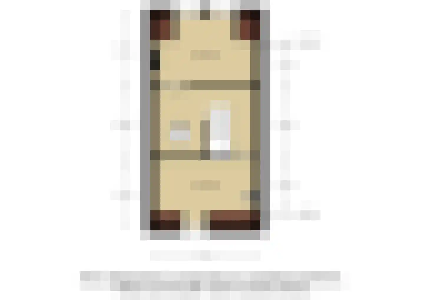 Piet Heinstraat 5 Utrecht thumbnail 31