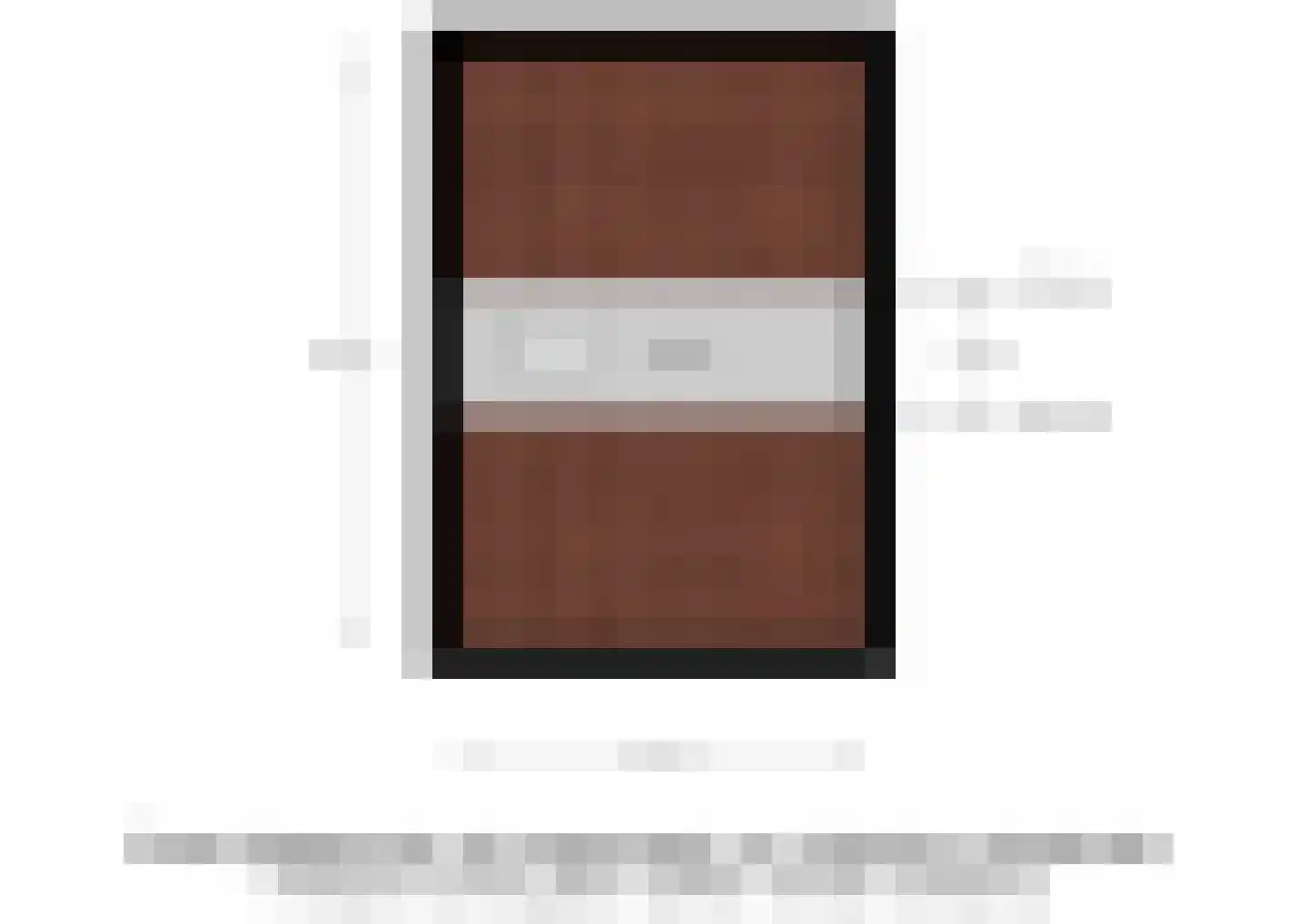 Piet Heinstraat 5 Utrecht thumbnail 32