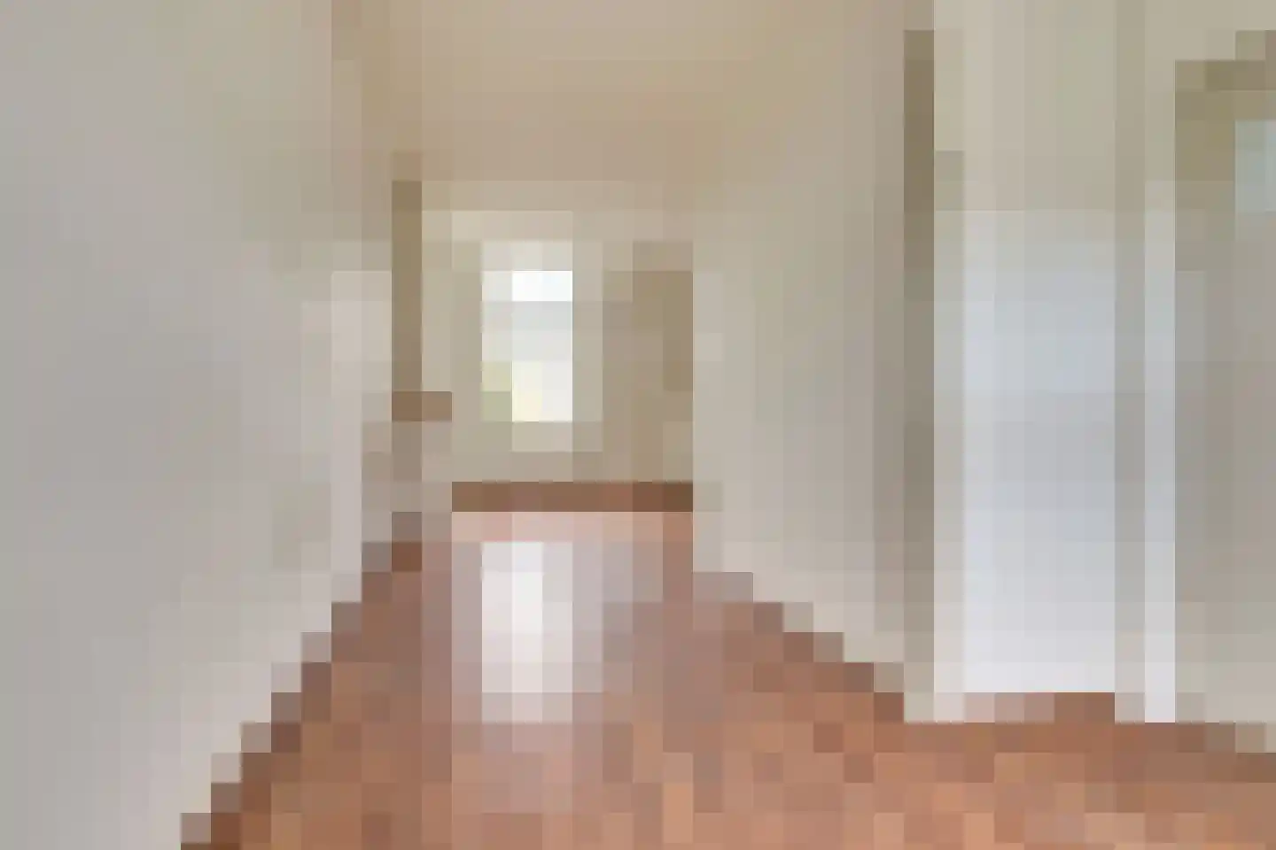 Piet Heinstraat 5 Utrecht thumbnail 4