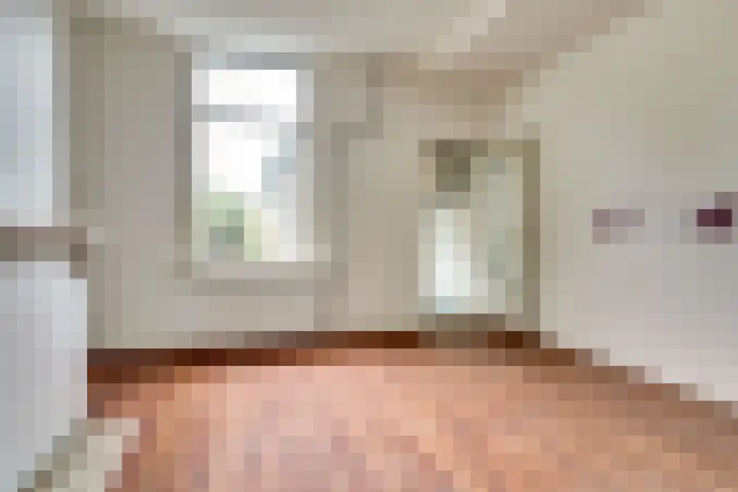 Piet Heinstraat 5 Utrecht thumbnail 5