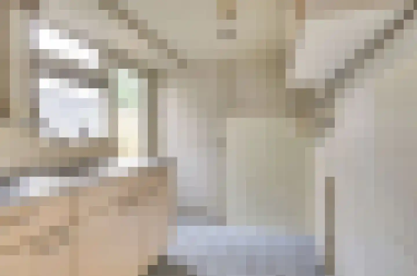 Piet Heinstraat 5 Utrecht thumbnail 6