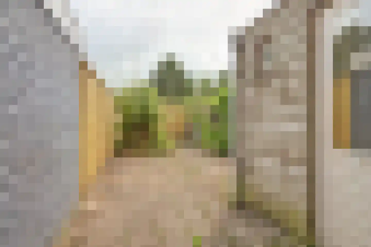 Piet Heinstraat 5 Utrecht thumbnail 8