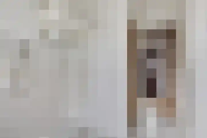 Piet Heinstraat 5 Waalre thumbnail 10
