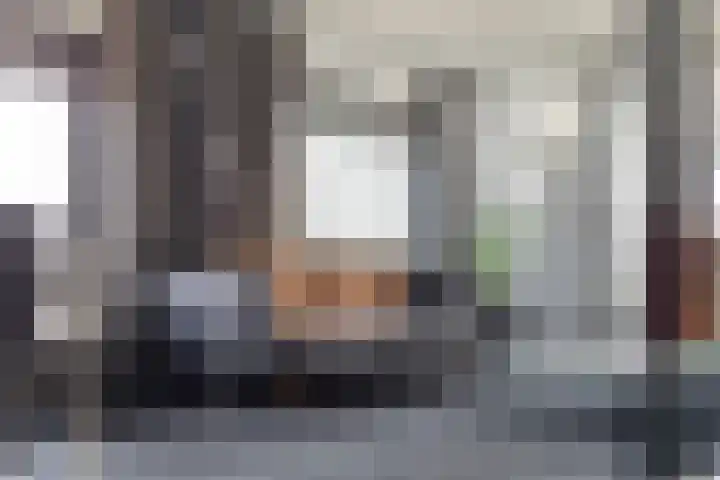 Piet Heinstraat 5 Waalre thumbnail 13