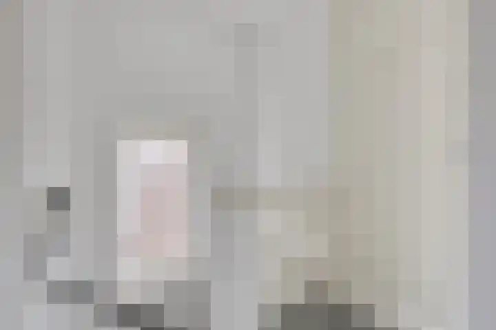 Piet Heinstraat 5 Waalre thumbnail 13