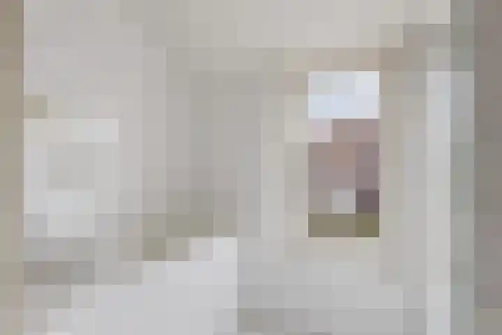 Piet Heinstraat 5 Waalre thumbnail 16