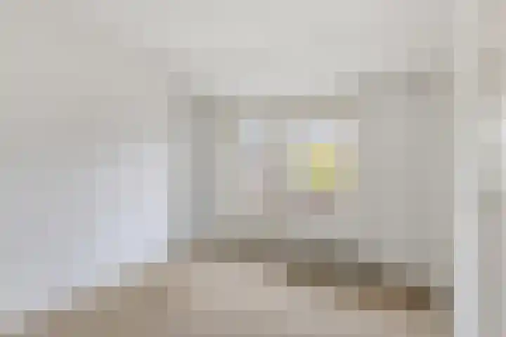 Piet Heinstraat 5 Waalre thumbnail 18