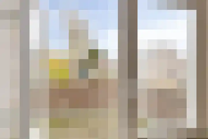Piet Heinstraat 5 Waalre thumbnail 20