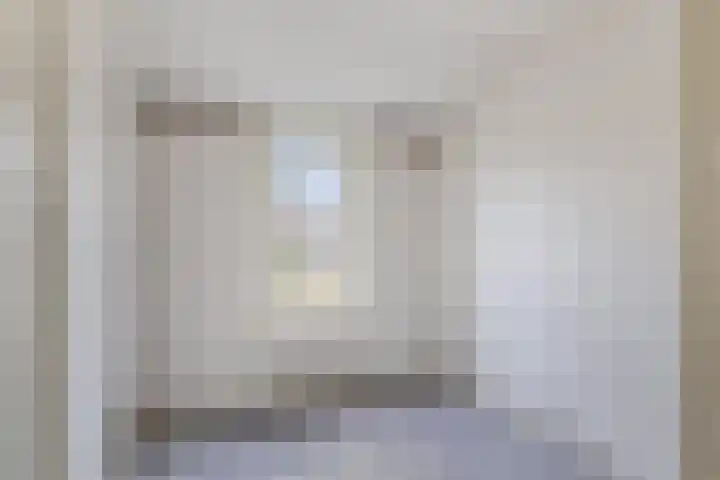 Piet Heinstraat 5 Waalre thumbnail 21