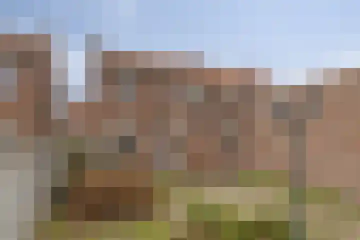 Piet Heinstraat 5 Waalre thumbnail 24