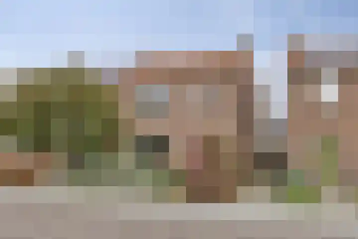Piet Heinstraat 5 Waalre thumbnail 26