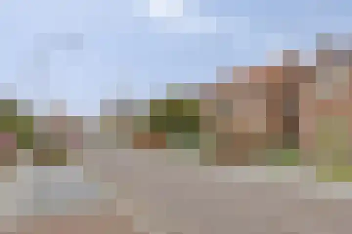 Piet Heinstraat 5 Waalre thumbnail 27